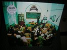 OASIS // The Masterplan // BRAND NEW DOUBLE GATEFOLD RECORD LP VINYL