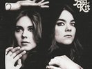 First Aid Kit - Ruins [New Vinyl LP] Gatefold LP Jacket, 180 Gram, Digital Downl