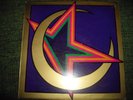 KINGDOM COME KINGDOM COME 1972 Arthur Brown UK issue