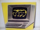 Kraftwerk Computerwelt