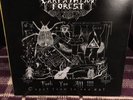 Carpathian Forest LP