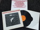 DAVID BOWIE Station To Station Vinyl LP - RCA UK Original 1976 +Insert A-1E/B-2E