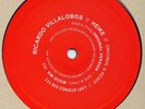 Ricardo Villalobos ?– Heike - LOFI STEREO 038 - MINIMAL HOUSE KLASSIKER