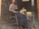 Tori Amos Boys For Pele Limited Edition Clear Vinyl Double LP Set - SIGNED