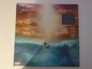 Jhene Aiko - Souled Out VINYL LP (Brand New - Still Sealed)