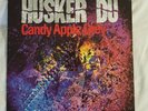 HUSKER DU - CANDY APPLE GREY LP first press hardcore punk alternative