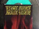 Earth Crisis “Firestorm” On Victory Records. VR012. Green Vinyl. 1993. US.