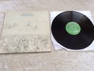 Robert Wyatt “Rock Bottom” original 1974 vinyl Lp