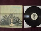 BIRTH CONTROL * Operation * LP * OHR - Records * KRAUTROCK