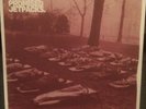 WE WERE PROMISED JETPACKS - QUIET LITTLE VOICES VINYL 7