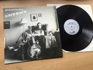 ALI CLAUDI'S NEW FOUR LAID BACK ( GOMORRAH ) ORIGINAL PRIVATE in 1980 KRAUTROCK
