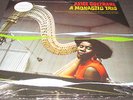 ALICE COLTRANE 