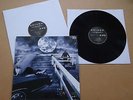 EMINEM The Slim Shady LP 2013 UK 180 gram vinyl 2-LP Dr Dre
