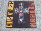 Guns N' Roses 