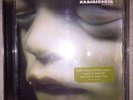 Rammstein Mutter Promo Set Rare