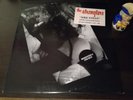 The Stranglers Aural Fantasy Bootleg LP Rare