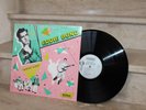eddie bond : rocking daddy from menphis tennessee (1982)