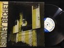 Sidney Bechet-Jazz Classics Volume 1-Blue Note 1201-WEST 63RD