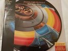 ELO OUT OF THE BLUE DOUBLE VINYL LP PICTURE DISC BRAND NEW