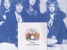 Queen A Night at the Opera 30th Anniversary Edition LP