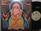 HAWKWIND - SPACE RITUAL - HARD PROGRESSIVE/SPACE ROCK - 2 LP'S - NM VINYL