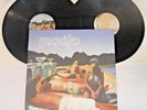 Modjo ?s/t Self Titled 2 LP Original Vinyl 2001