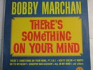 Bobby Marchan 