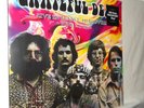 Grateful Dead: 