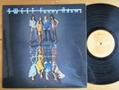 SWEET : FANNY ADAMS  12