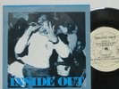 Inside Out - No Spiritual Surrender 7