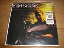 Gene Howard– Love Is A Drag - For Adult Listeners Only LP New Sealed