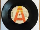The Clash Tommy Gun A Label Pic. Sleeve Promo CBS 6788  A1 B2  / Strummer / Punk