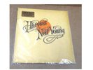 Sealed Neil Young Harvest 180 Gram Vinyl LP No Reserve