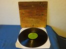 Alice Cooper ?– School's Out – LP  Warner Bros. Records ?– K 56007