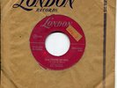 ROY ORBISON (say) you're my girl / sleepy hollow MEXICO 7