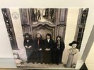 The Beatles ?– Hey Jude  - vinyl LP Purple Label SW-385 NM | EX shrink RIAA