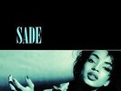 Diamond Life (Gatefold) [Vinyl] Sade Vinyl