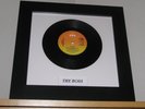 Bruce Springsteen Born in the U.S.A. 7