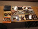 26C (THE BEATLES EP COLLECTION) box set 14 eps