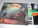 (7370)  AC/DC - Let There Be Rock - 1977