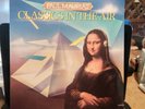 LP SEALED PAUL MAURIAT Classics in the Air 826072-1