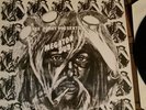 LEE PERRY PRESENTS