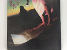 STYX Cornerstone Reel To Reel Stereo Tape 1979 1R1 7074 3 3/4 IPS CLASSIC ROCK