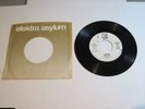 Queen- Jelousy/ Fun It - 7