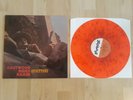 Lee Perry and the Upsetters - Eastwood Rides Again LP Limited Orange Vinyl