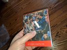 PASS Summit 2017 Session Recordings