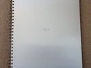 MADONNA SEX BOOK, CONTROVERSIAL RARE AND OUT OF PRINT BOOK, INC' COMIC