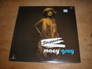 Macy Gray ?– Stripped LP New Sealed