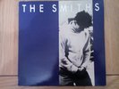 The Smiths - How Soon is Now 12