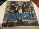 Hawkwind - 